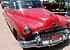 1952 Buick Super for sale 100998340